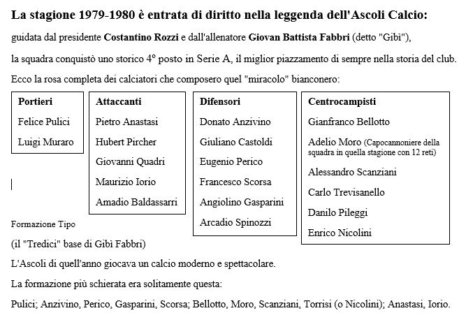 sto (03).JPG